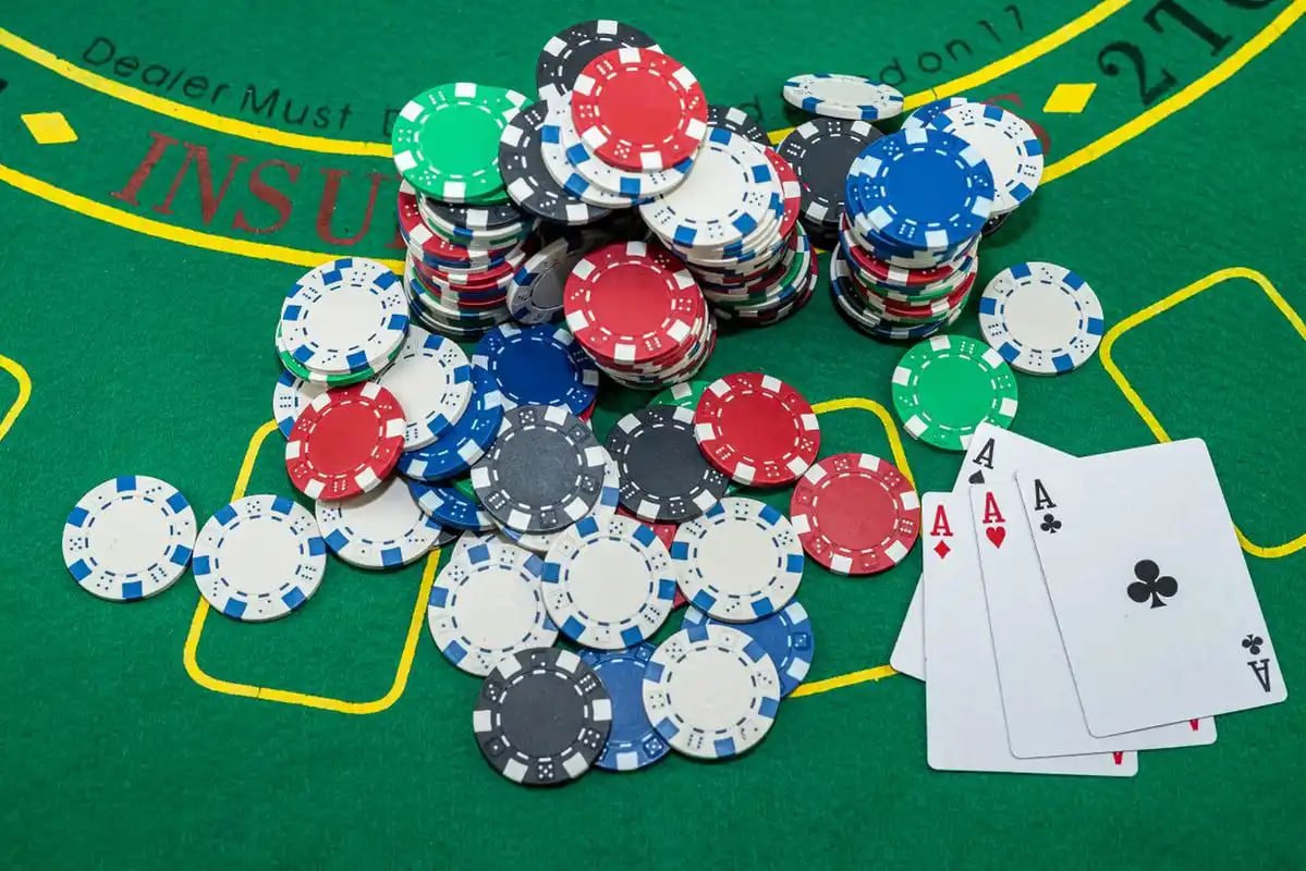 wow88 Online Bingo Live Room မြန်မာ ကစားသူများ