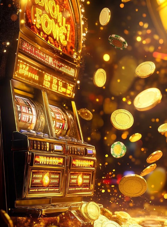 wow88 VIP Club ရွှေထိမ်မင်း Cashback Exclusive Bonus Myanmar