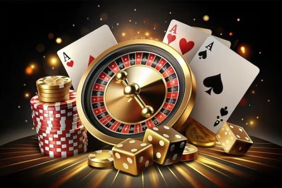 wow88 ပရိုမိုးရှင်း Bonus နှင့် Cashback ကမ်းလှမ်းမှုများ