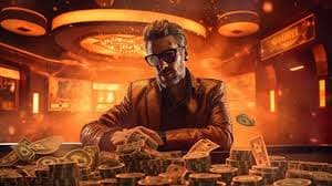 wow88 MMK Wave Money KBZPay AYA Pay ငွေသွင်းငွေထုတ်