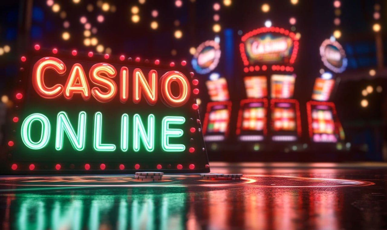 wow88 Live Casino Baccarat Roulette Blackjack တိုက်ရိုက်ဒိုင်လာများ