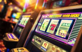 wow88 Online Casino ဂိမ်းများ