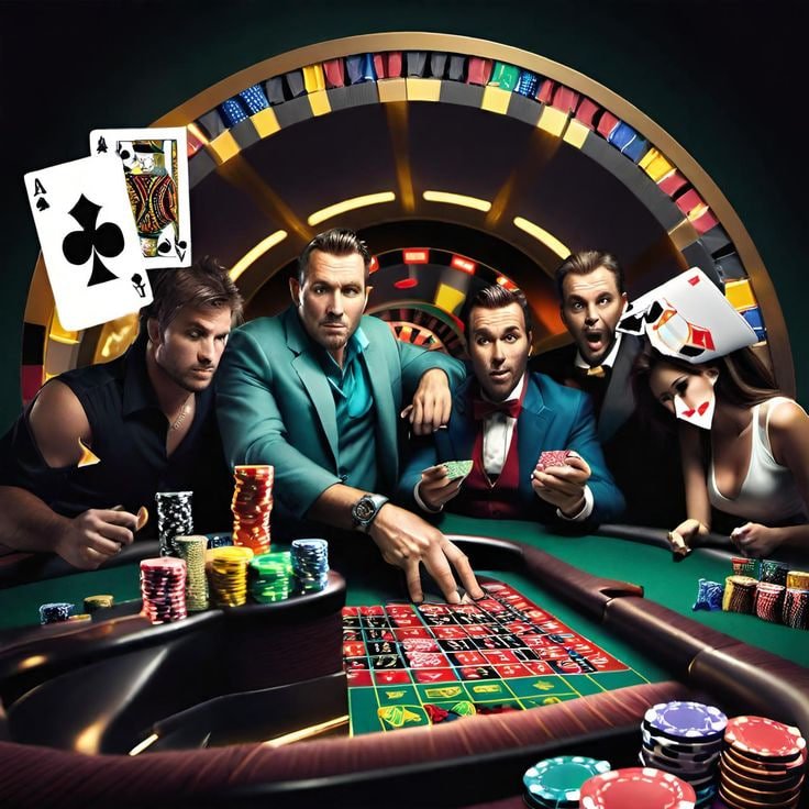 wow88 VIP Level တက်ရောက်နည်း Points ကစားမှုမှ Cashback ရရှိ