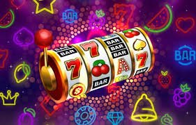 wow88 ဂိမ်းလော်ဘီ Live Casino Slots Esports ဂိမ်းအမျိုးအစားများ